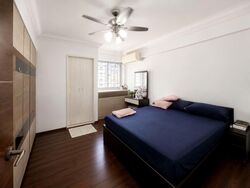 Blk 129 Bedok North Street 2 (Bedok), HDB 4 Rooms #588254551